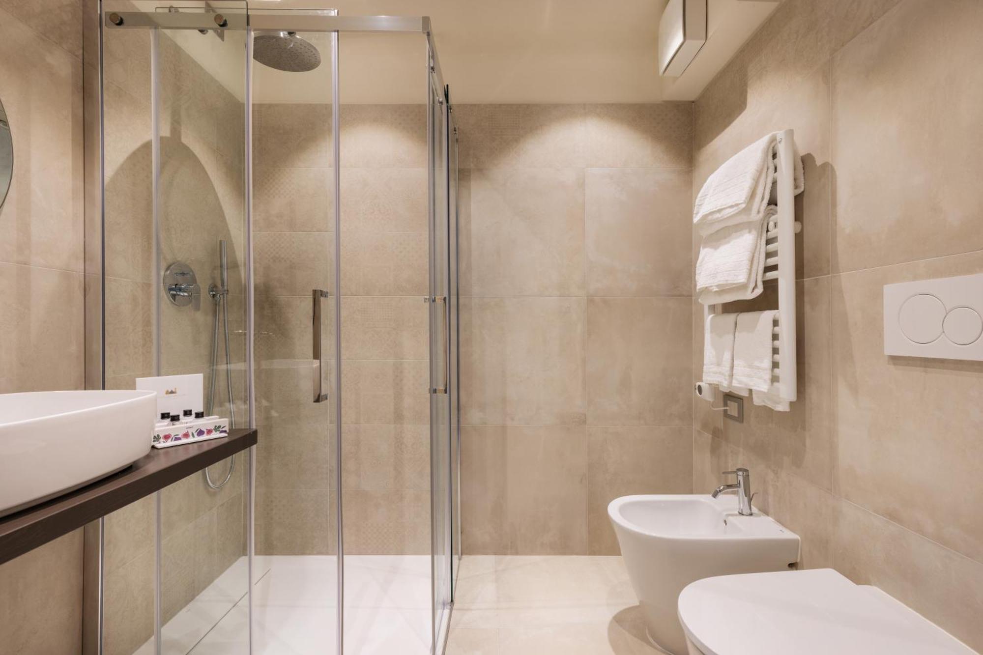 Prato Dei Miracoli Residenza D'Epoca Hotel Pisa Ngoại thất bức ảnh