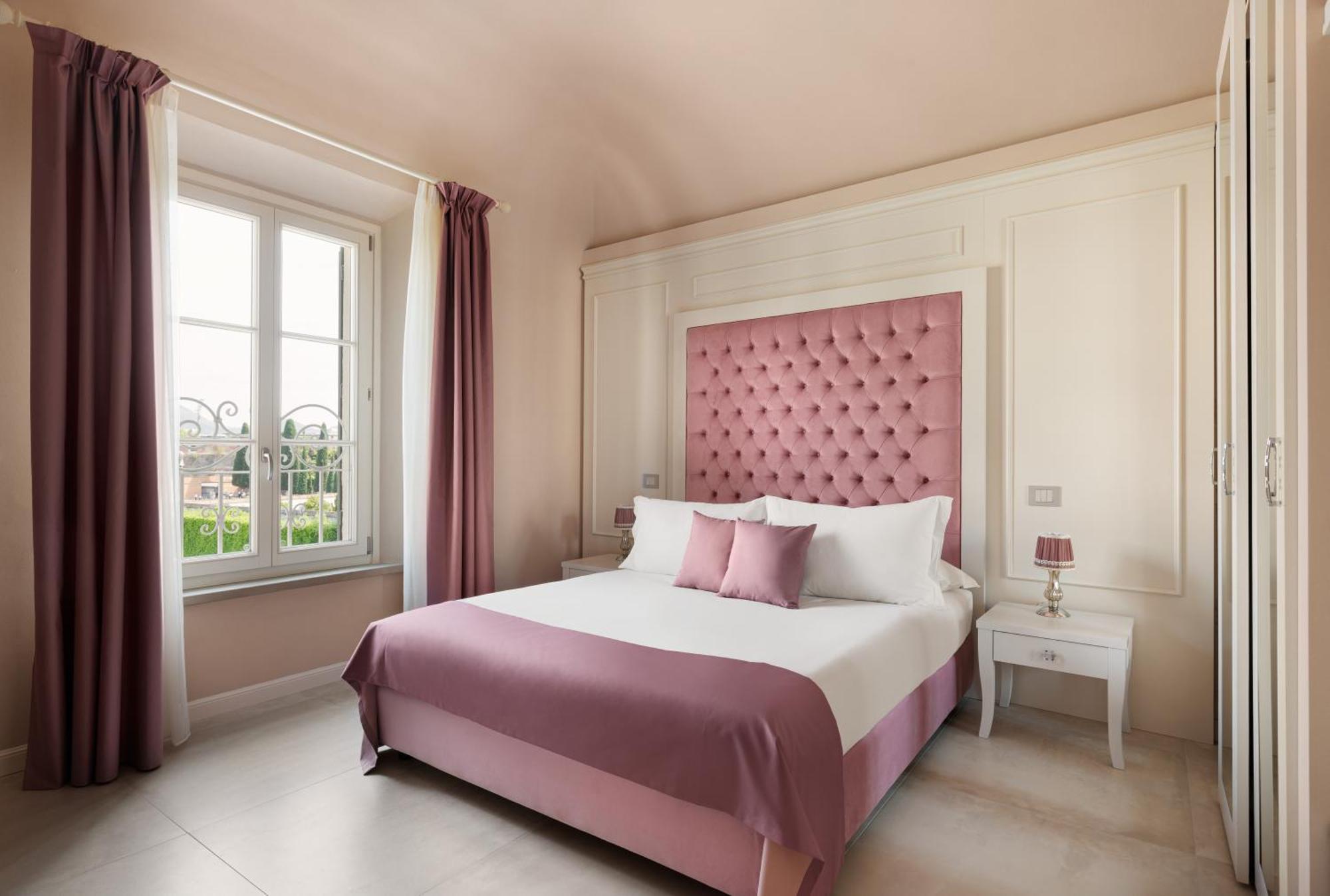 Prato Dei Miracoli Residenza D'Epoca Hotel Pisa Ngoại thất bức ảnh