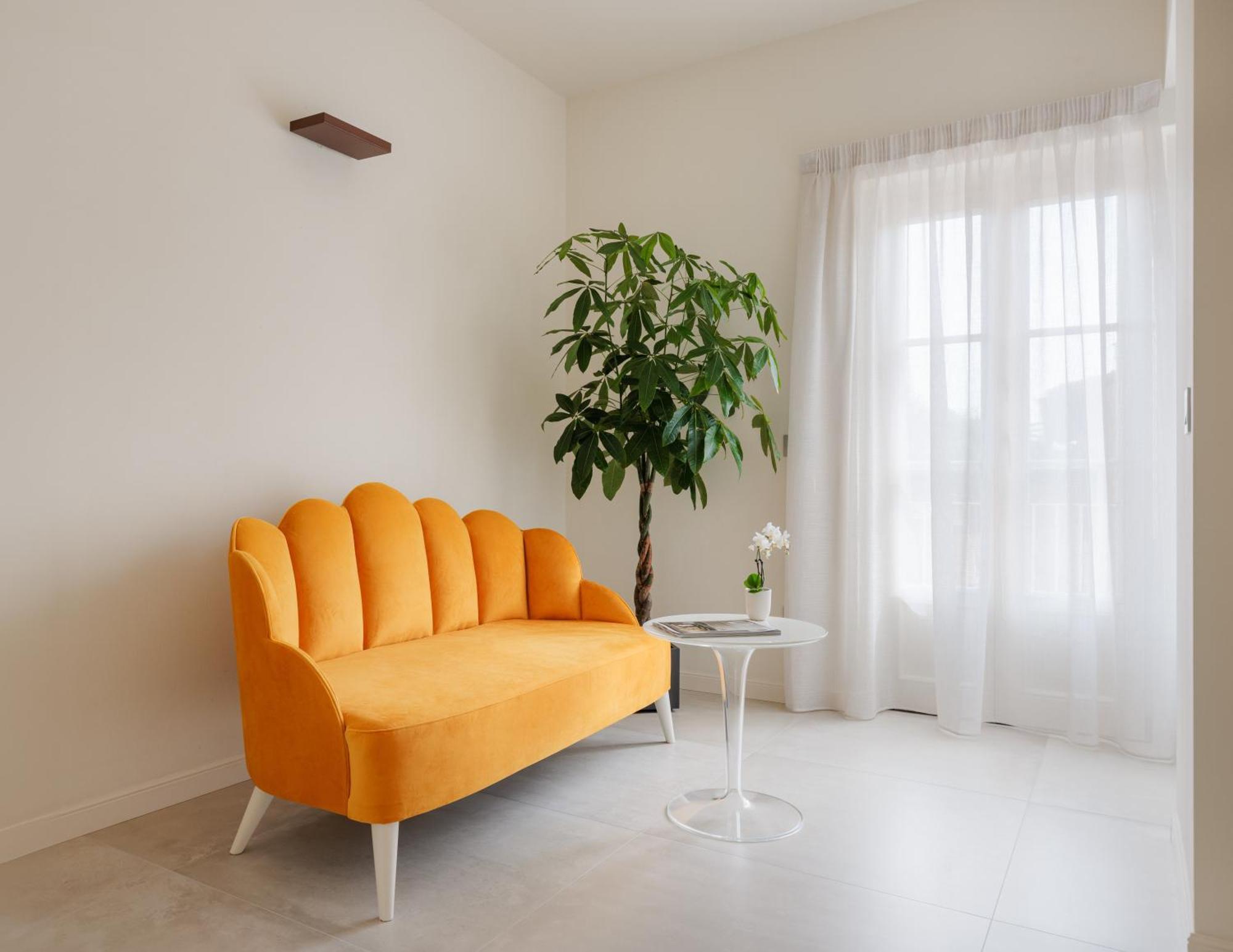 Prato Dei Miracoli Residenza D'Epoca Hotel Pisa Ngoại thất bức ảnh